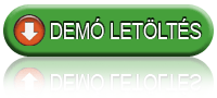 demó letöltése